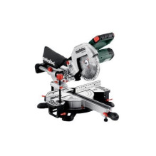 „Metabo KGS216M“ 5000 aps./min. 1200 W.