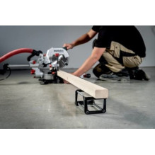 „Metabo KGS216M“ 5000 aps./min. 1200 W.