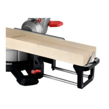 „Metabo KGS216M“ 5000 aps./min. 1200 W.