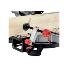 „Metabo KGS216M“ 5000 aps./min. 1200 W.