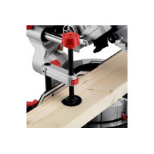 „Metabo KGS216M“ 5000 aps./min. 1200 W.