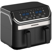 Heiner HAF-KDB1700BK