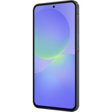 Samsung A366B Galaxy A36 256GB Awesome Black
