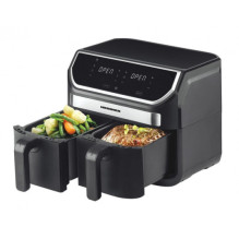 Heiner HAF-KDB1700BK