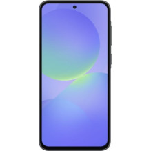 Samsung A366B Galaxy A36 256GB Nuostabiai Juodas