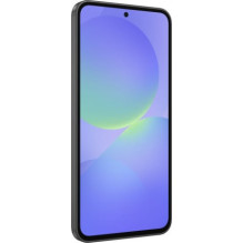 Samsung A366B Galaxy A36 256GB Nuostabiai Juodas