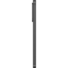 Samsung A366B Galaxy A36 256GB Awesome Black