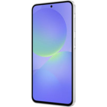 Samsung A366B Galaxy A36 256GB Awesome White