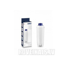 Delonghi DLSC002 5513292811 WATER FILTER