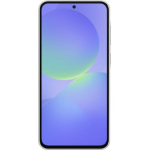 Samsung A366B Galaxy A36 256GB Nuostabiai Baltas