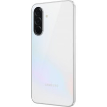 Samsung A366B Galaxy A36 256GB Nuostabiai Baltas