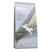 TROVET Hypoallergenic...