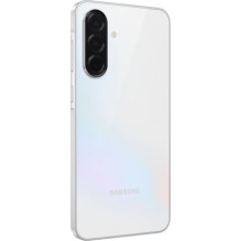 Samsung A366B Galaxy A36 256GB Awesome White