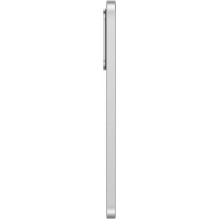 Samsung A366B Galaxy A36 256GB Nuostabiai Baltas