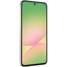 Samsung A566B Galaxy A56 256GB Nuostabus šviesiai pilkas