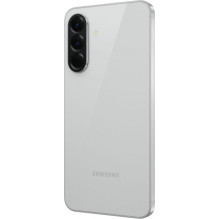 Samsung A566B Galaxy A56 256GB Nuostabus šviesiai pilkas