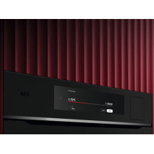 AEG TB8SB73ZAB AEG TB8SB73ZAB