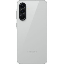 Samsung A566B Galaxy A56 256GB Awesome Lightgray