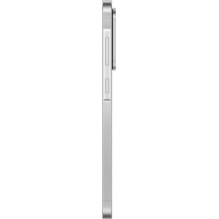 Samsung A566B Galaxy A56 256GB Awesome Lightgray