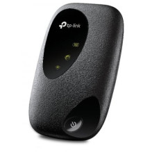 Tp-Link M7000