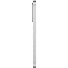 Samsung A566B Galaxy A56 256GB Nuostabus šviesiai pilkas