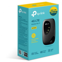 Tp-Link M7000 Tp-Link M7000