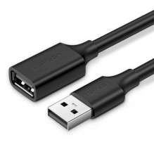 Ugreen 10315 US103 USB 2.0...
