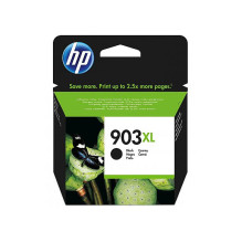 HP Nr. 903XL juoda