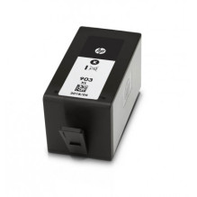HP No.903XL Black HP No.903XL Black