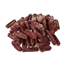 PETITTO Soft beef sausages...