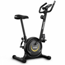 Zipro One S Gold Zipro One S Gold