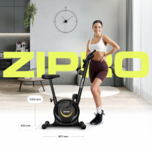 Zipro One S Gold Zipro One S Gold