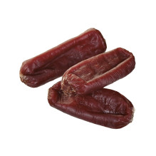 PETITTO Soft beef sausages - dog treat - 500g PETITTO Soft beef sausages - dog treat - 500g