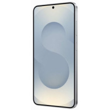 Samsung S931B Galaxy S25 256GB Silver Shadow