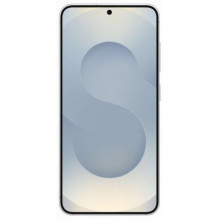Samsung S931B Galaxy S25 256GB Silver Shadow
