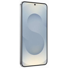 Samsung S931B Galaxy S25 256GB Silver Shadow