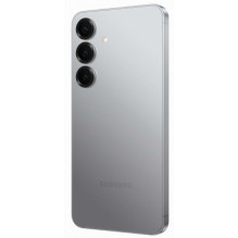 Samsung S931B Galaxy S25 256GB Silver Shadow