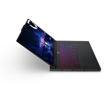 Lenovo Legion Pro 7 16IAX10H nešiojamas kompiuteris, Intel Core Ultra 9 275HX, 40,6 cm (16 colių), WQXGA, 64 GB DDR5-SDR