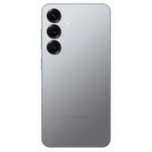 Samsung S931B Galaxy S25 256GB Silver Shadow