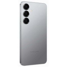 Samsung S931B Galaxy S25 256GB Silver Shadow