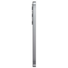 Samsung S931B Galaxy S25 256GB Silver Shadow
