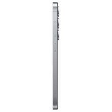 Samsung S931B Galaxy S25 256GB Silver Shadow