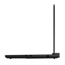 Lenovo Legion Pro 7 16IAX10H nešiojamas kompiuteris, Intel Core Ultra 9 275HX, 40,6 cm (16 colių), WQXGA, 64 GB DDR5-SDR