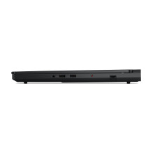 Lenovo Legion Pro 7 16IAX10H nešiojamas kompiuteris, Intel Core Ultra 9 275HX, 40,6 cm (16 colių), WQXGA, 64 GB DDR5-SDR