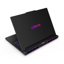 Lenovo Legion Pro 7 16IAX10H nešiojamas kompiuteris, Intel Core Ultra 9 275HX, 40,6 cm (16 colių), WQXGA, 64 GB DDR5-SDR
