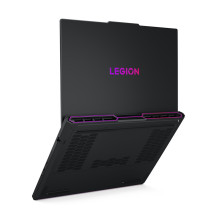Lenovo Legion Pro 7 16IAX10H Intel Core Ultra 9 275HX Laptop 40.6 cm (16") WQXGA 64 GB DDR5-SDRAM 2 TB SSD NVIDIA G