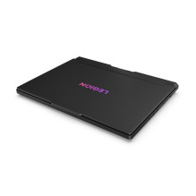 Lenovo Legion Pro 7 16IAX10H Intel Core Ultra 9 275HX Laptop 40.6 cm (16") WQXGA 64 GB DDR5-SDRAM 2 TB SSD NVIDIA G