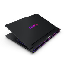 Lenovo Legion Pro 7 16IAX10H nešiojamas kompiuteris, Intel Core Ultra 9 275HX, 40,6 cm (16 colių), WQXGA, 64 GB DDR5-SDR