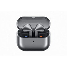 Samsung Galaxy Buds3 Pro...