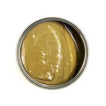 3COTY Vištienos ir spirulina ėdalas kačiukams ir žindančioms katėms - šlapias kačių ėdalas - 80 g 3COTY Vištienos ir spirulina ėdalas kačiukams ir žindančioms katėms - šlapias kačių ėdalas - 80 g